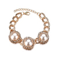 uploads/erp/collection/images/Fashion Jewelry/DaiLu/XU0277855/img_b/img_b_XU0277855_5_oAsVgIJtI_s17cIzOrtkpUi4KSqbXu53